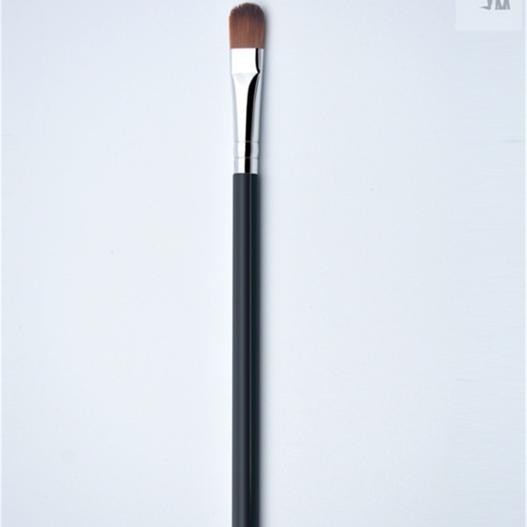 [Hàng mới về] Cọ kẻ mắt đàu nhọn mềm mại chuyên nghiệp | BigBuy360 - bigbuy360.vn