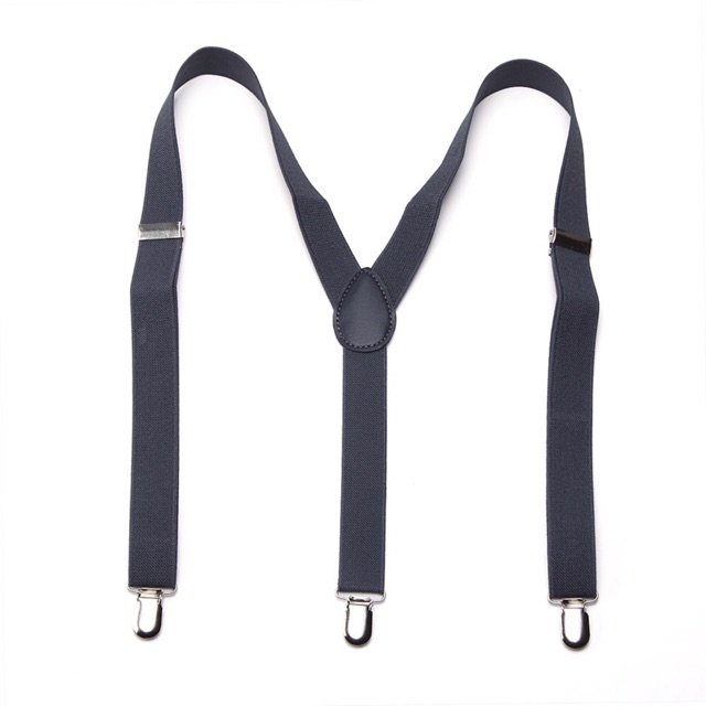 Dây đeo (mã ĐQ01)