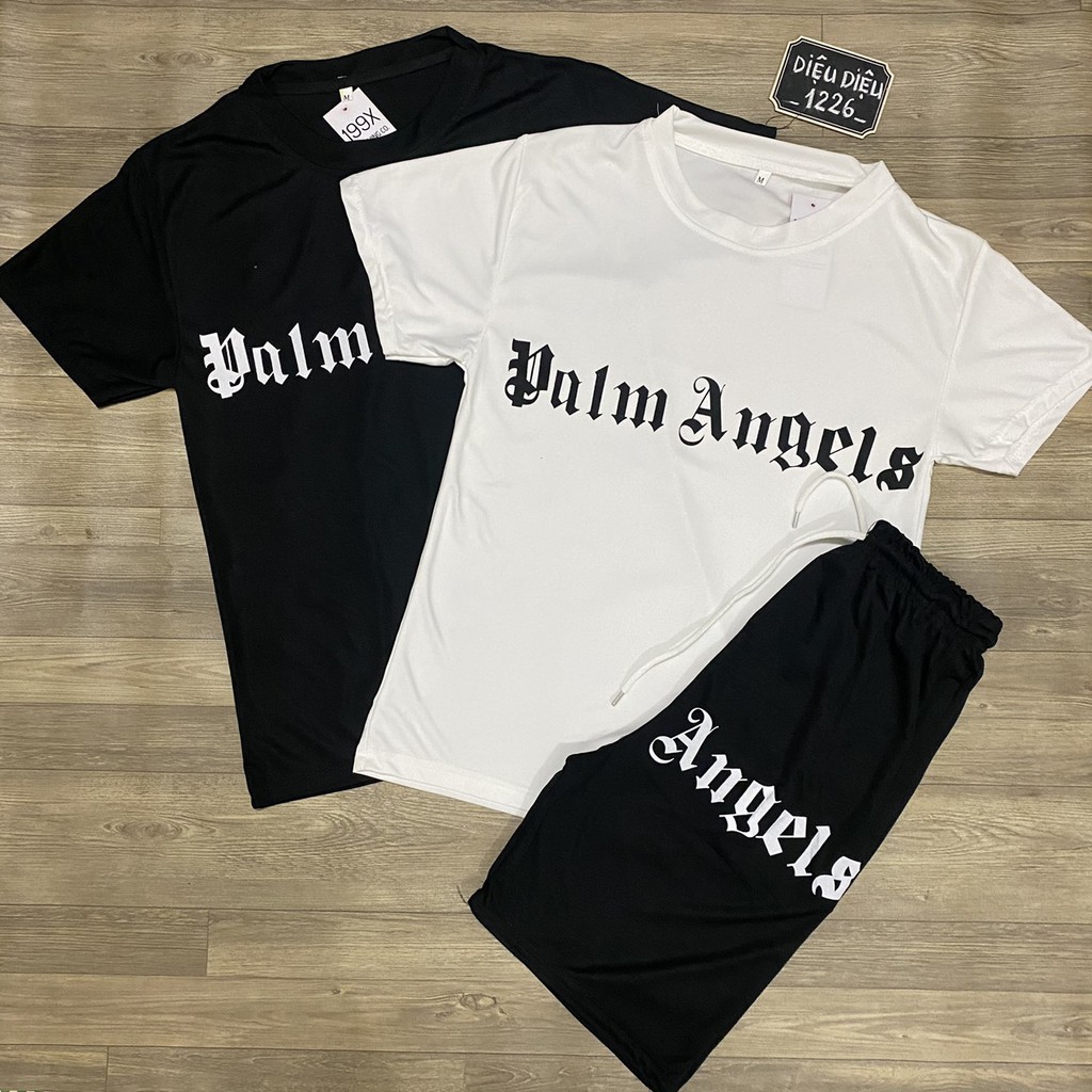 BỘ ĐỒ NAM BỘ HÈ NAM THỂ THAO IN CHỮ kèm ảnh thật | BigBuy360 - bigbuy360.vn