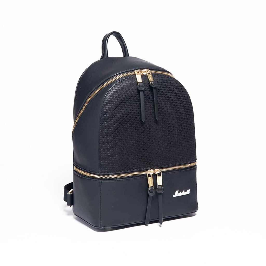 Ba lô Marshall Downtown Backpack | Simple | Minimalist | Casual | Unisex Fashion Outfit