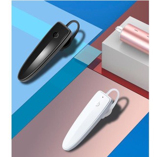 Tai Nghe Bluetooth XO B28