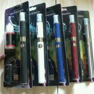 1100mah Trọn Bộ Bóng Đèn evod
