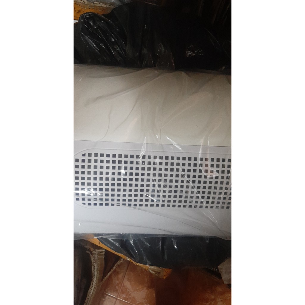 * Chuyên sản xuất cung cấp sỉ và lẻ toàn quốc * Máy hút bụi làm móng 3 fan.