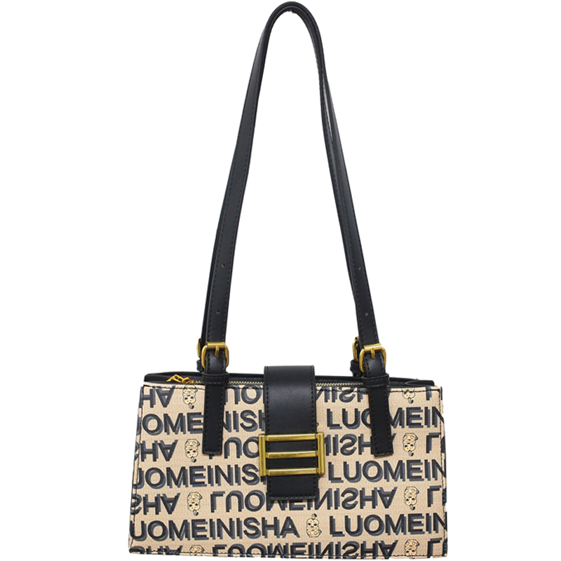 Túi Xách Thời Trang Thu Đông 2021 Cao Cấp Cho Nữ