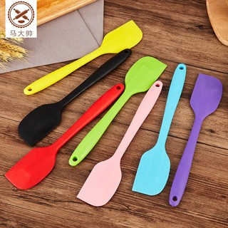 Spatula đúc nhiều màu PSL 01