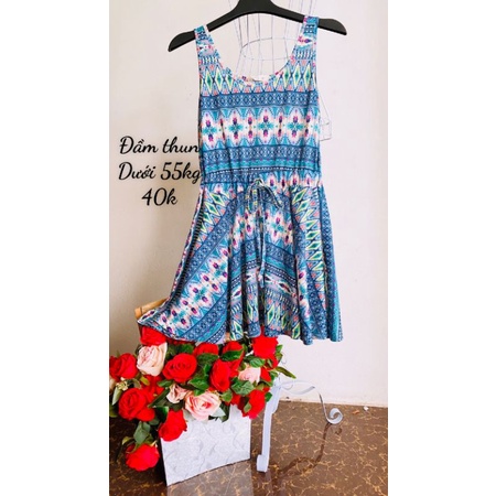 Đầm 👗👗👗 xinh