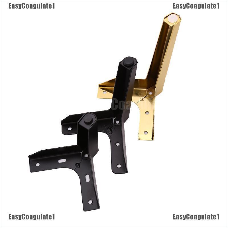 Chân Bàn Ghế Bằng Kim Loại Chất Lượng Cao Tiện Lợi Dễ Sử Dụng Easycoagulate1 + + ~ Metal | BigBuy360 - bigbuy360.vn