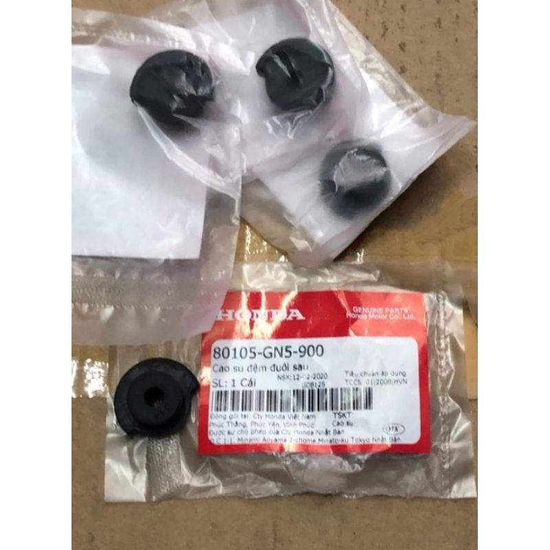 CAO SU ĐUÔI SAU DREAM ZIN CHÍNH HÃNG HONDA