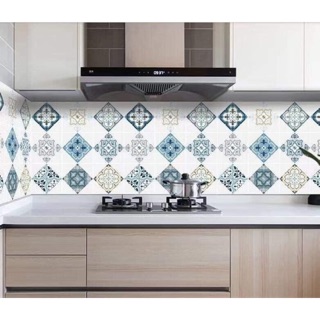 Giấy hoa văn dán tường, dán tủ