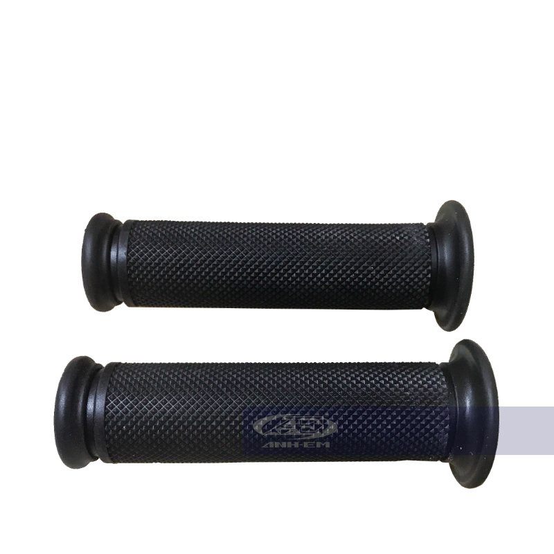 Bao tay đen YAZ/RG/RGV  RC-1058