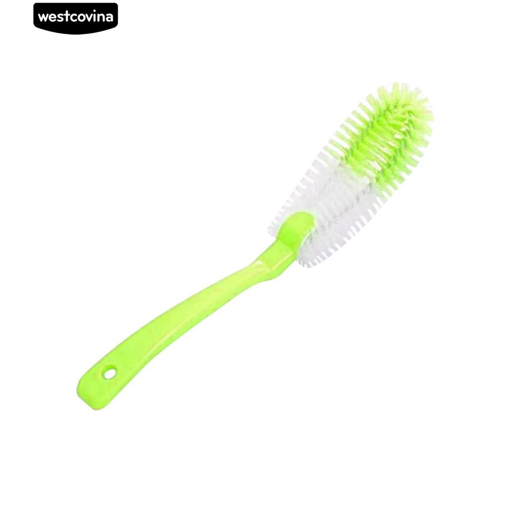 Cọ Vệ Sinh Ly Cốc Tiện Lợi