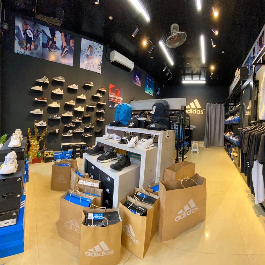 Outlet Hải Phòng