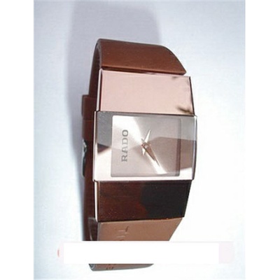 DÂY CAO SU DÙNG CHO ĐỒNG HỒ RADO