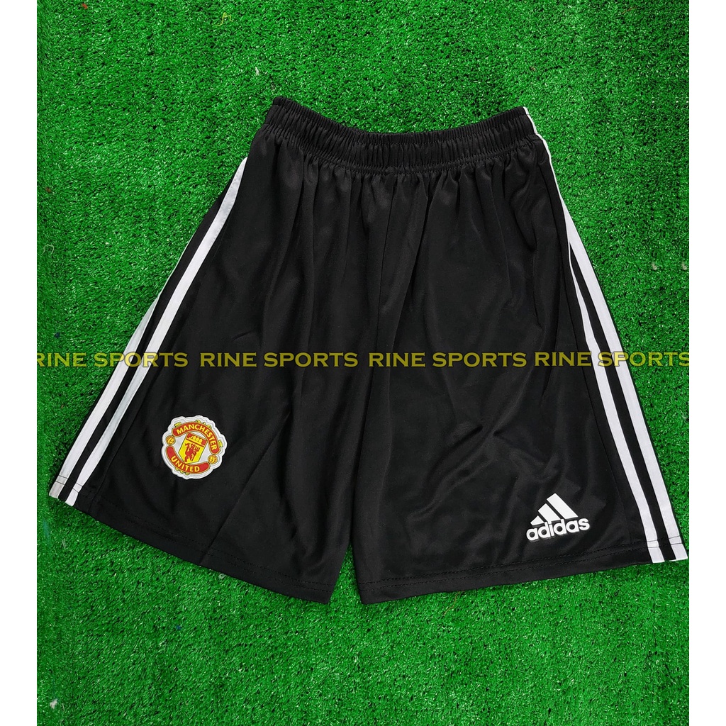 Bộ áo bóng đá MU ( Manchester United) trắng ( Super ) hàng thailand 2022-2023 Giống thi đấu