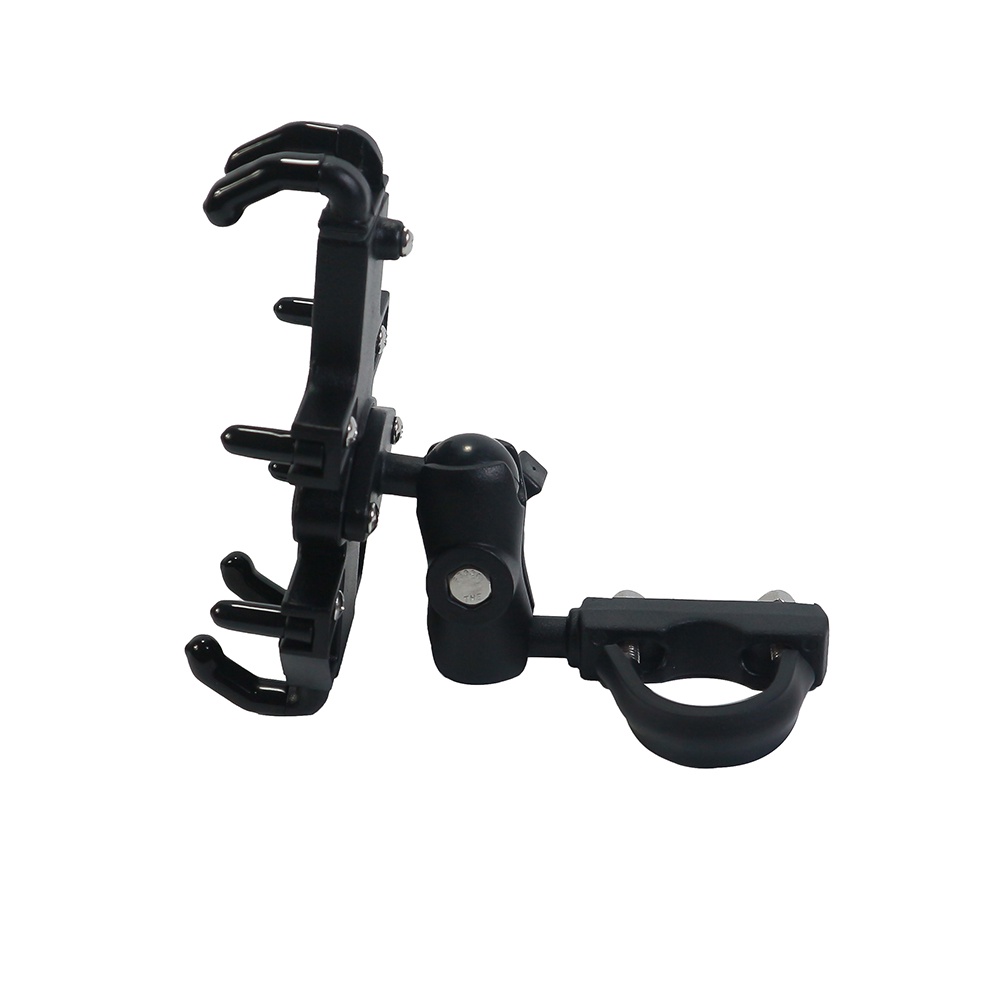 Giá Đỡ Điện Thoại Nstar Chân Nhện ADV