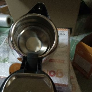 Ấm siêu tốc Goldsun 1.8L CH1105