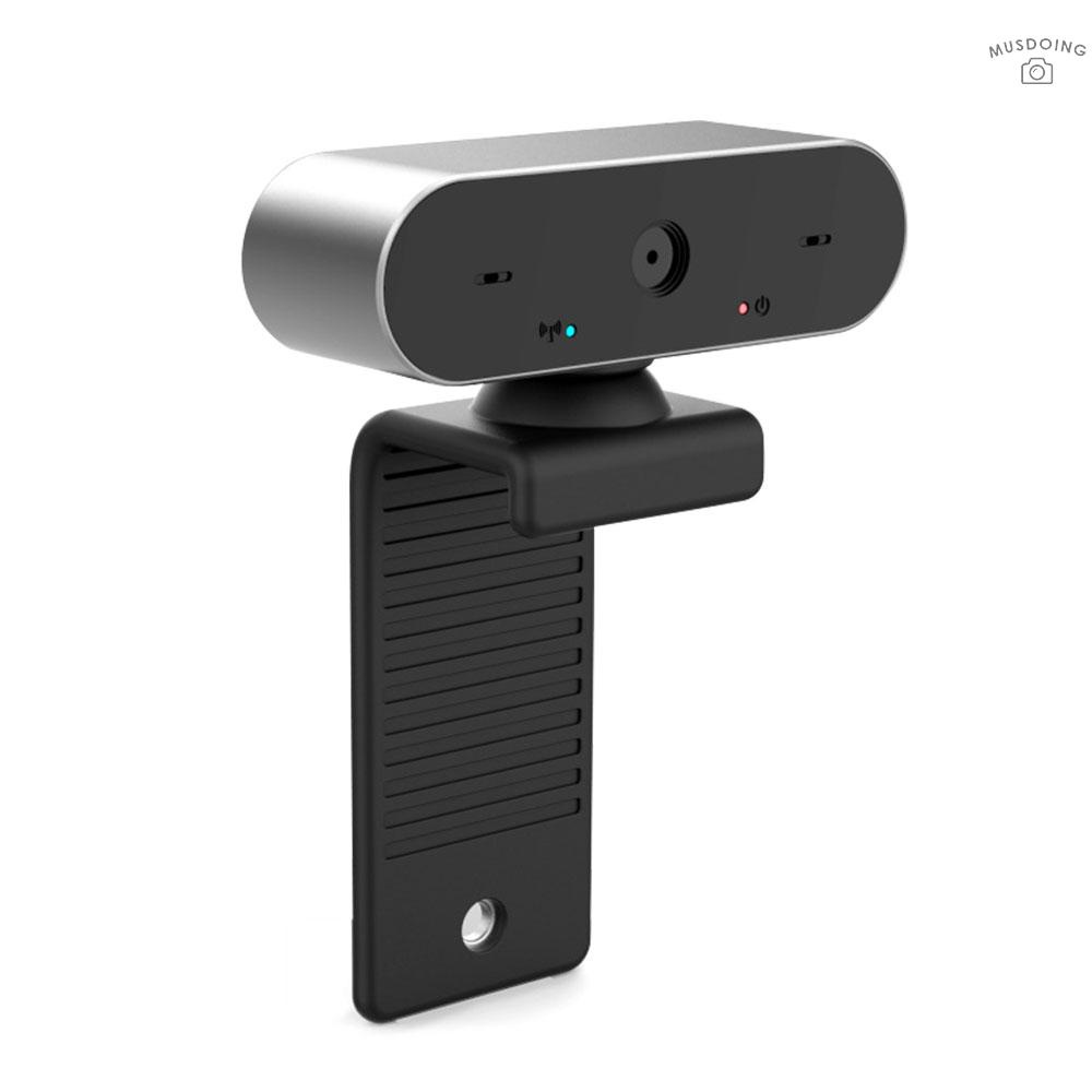 Vỏ Bảo Vệ Webcam Usb Cho Pc 2k 1080p 720p 480p | BigBuy360 - bigbuy360.vn
