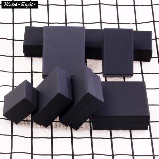 Hộp giấy chất lượng cao dùng để đựng trang sức #5040