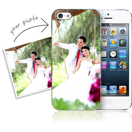 Ốp Kính in hình theo yêu cầu