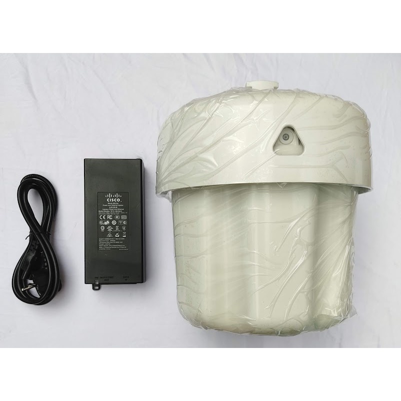 💥 Bộ Phát Sóng Wifi Cao Cấp Aruba IAP-275 Outdoor  Chuẩn Chống Nước IP66/IP67