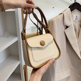 Túi xách đeo chéo,túi xách mini,phụ kiện mini