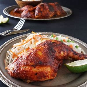 Sốt Ớt Không Gluten Nandos PERi-PERi Chilli Sauce Nando's 250ml