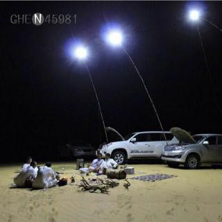 Bảng Đèn Led Cob 12v 70w