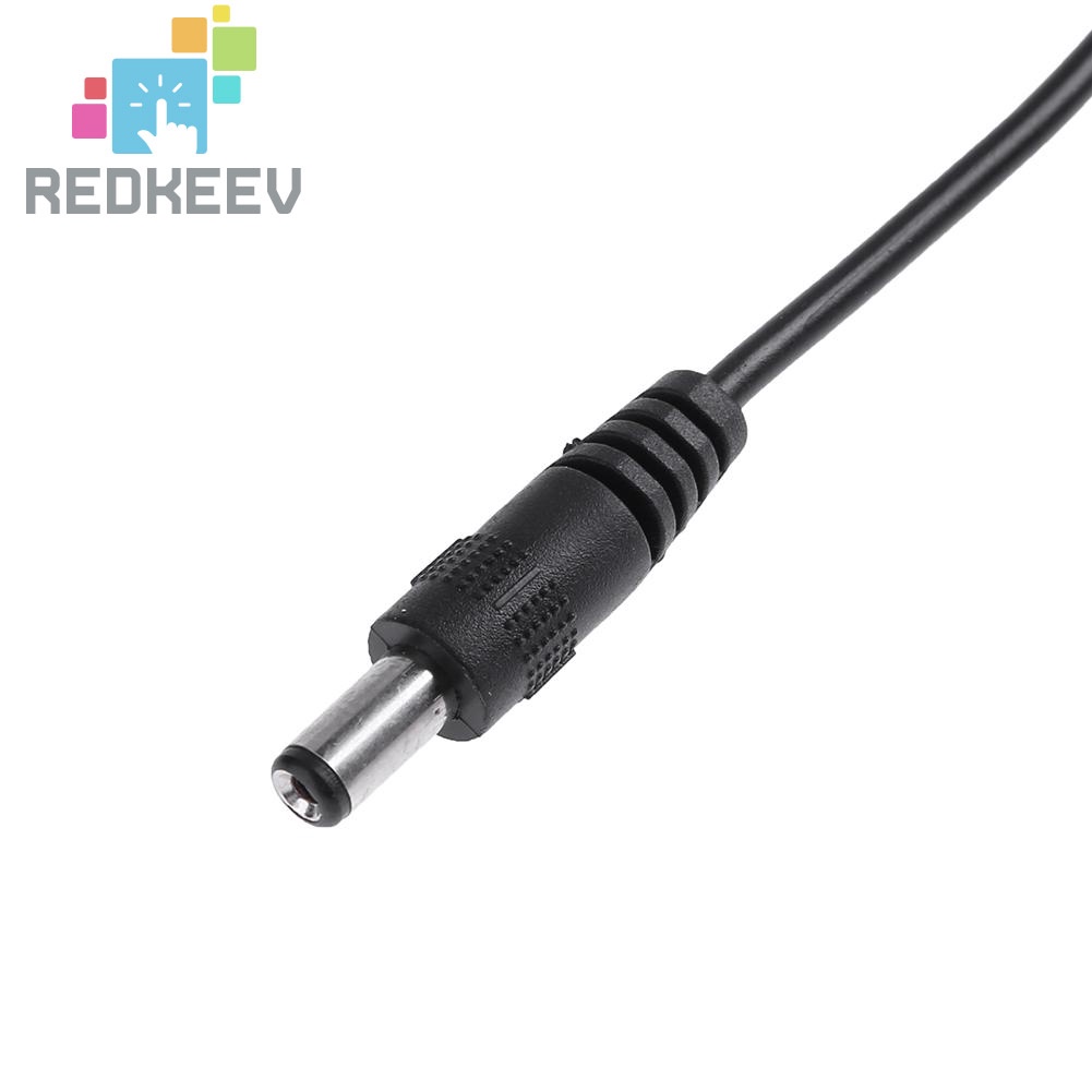 Tấm sạc pin năng lượng mặt trời 6V 1.2W polycrystalline giao diện DC DIY