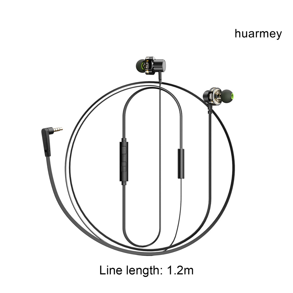 Tai Nghe Nhét Tai Td Z1 Có Dây Đầu Cắm 3.5mm Chất Lượng Cao Điện Thoại | BigBuy360 - bigbuy360.vn