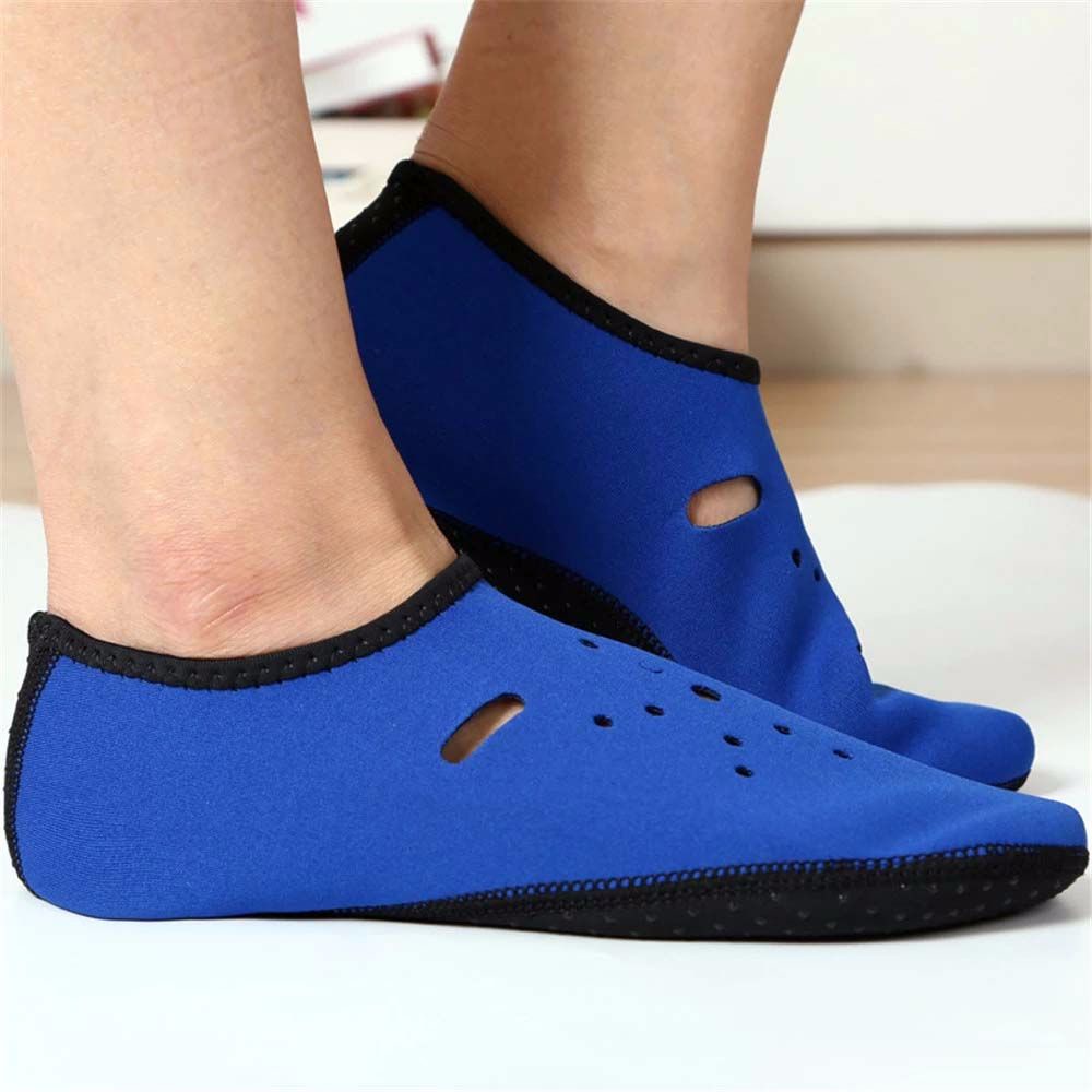 Giày đi biển chống trượt đi biển bơi lặn/tập yoga/lướt sóng/đi biển cho người trưởng thành