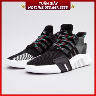 Giày thể thao adldas mới về/giày sneaker/giày thể thao nam nữ đủ size 36-43/tuấn giày