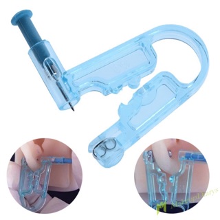 Dụng Cụ Bấm Khuyên Tai Dùng 1 Lần