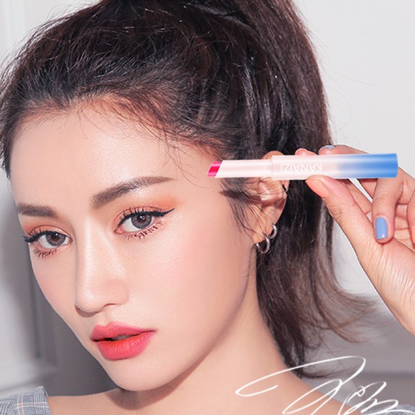 sxiibeauty.vn
