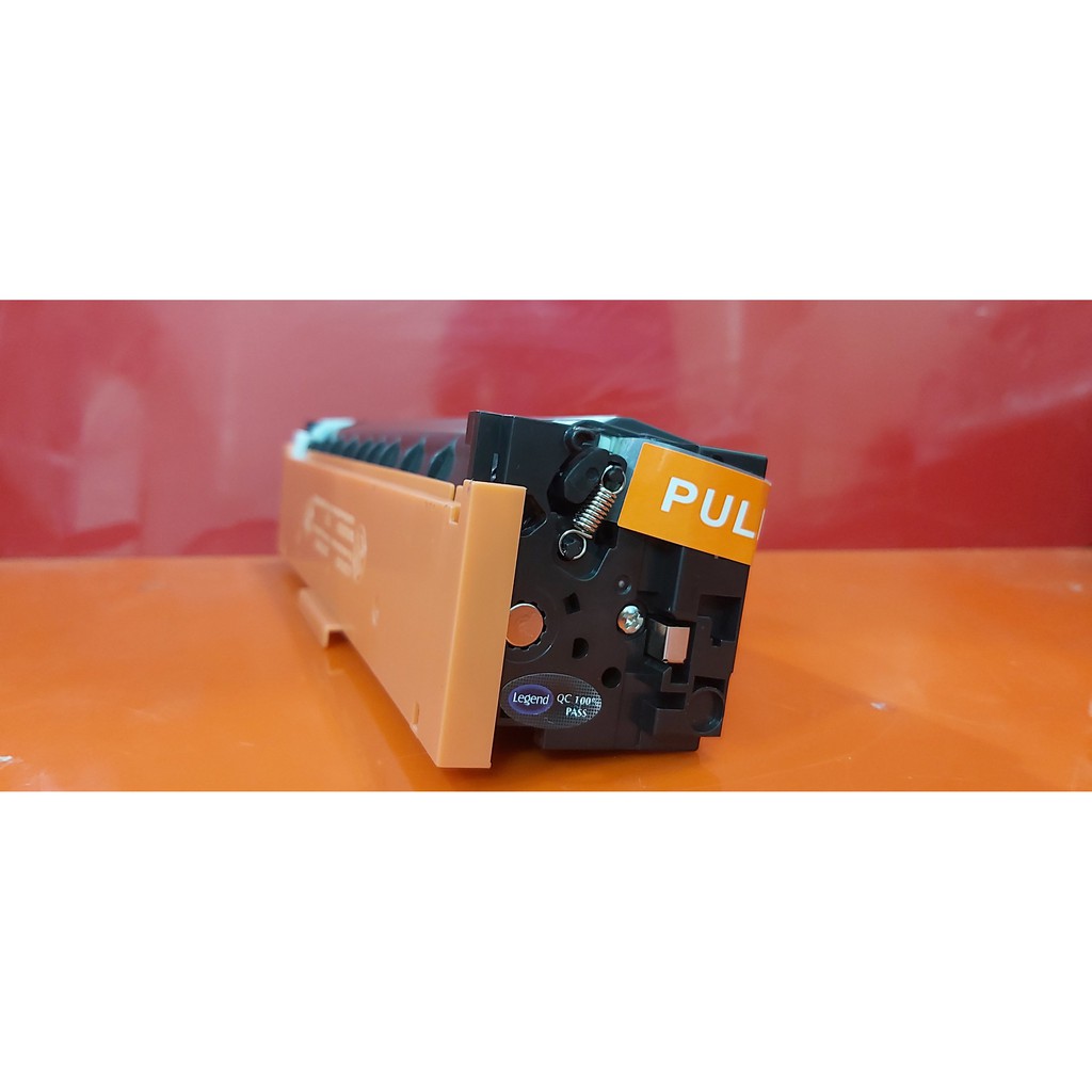 Hộp mực in CF400/401/402/403 dùng cho máy in HP M252-M274-M277,…