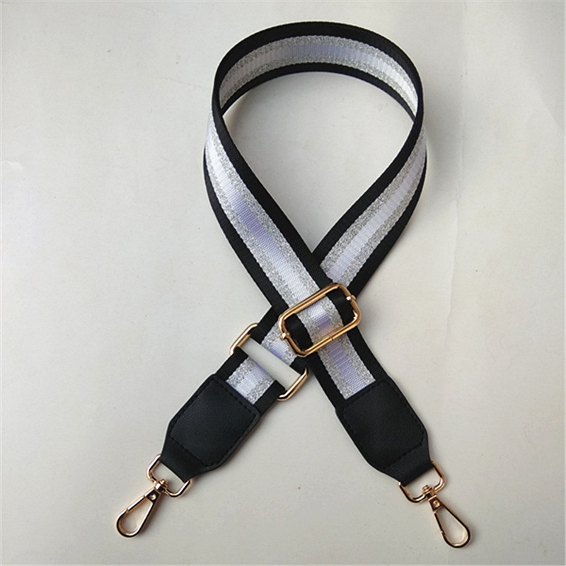 Dây Đeo Túi Xách Thời Trang Mới 2022 3.8cm