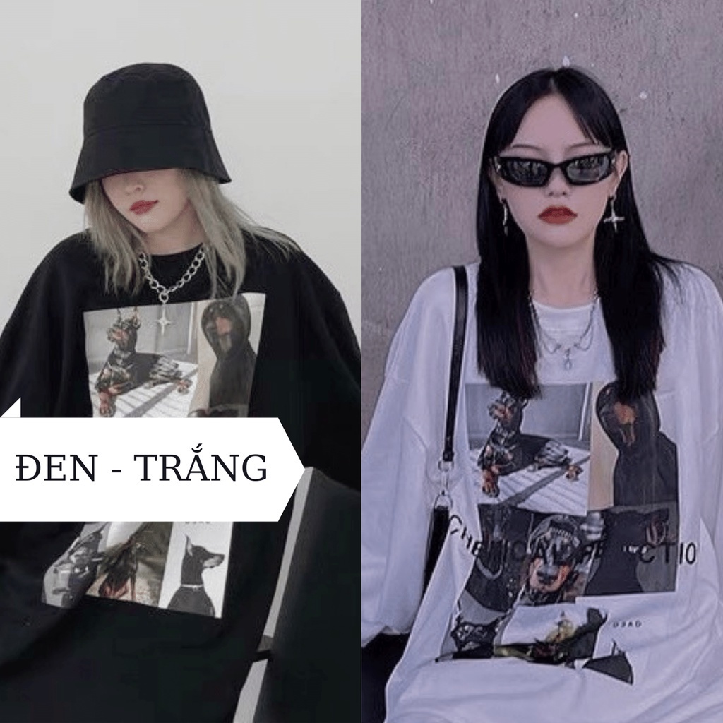 [Mã 12FASHIONSALE1 giảm 10K đơn 50K] Áo sweater form rộng Min Room - áo sweater nỉ dày dặn streetstyle ASD01 | BigBuy360 - bigbuy360.vn