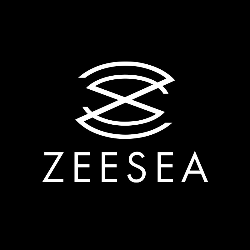 ZEESEA Official Store, Cửa hàng trực tuyến | BigBuy360 - bigbuy360.vn