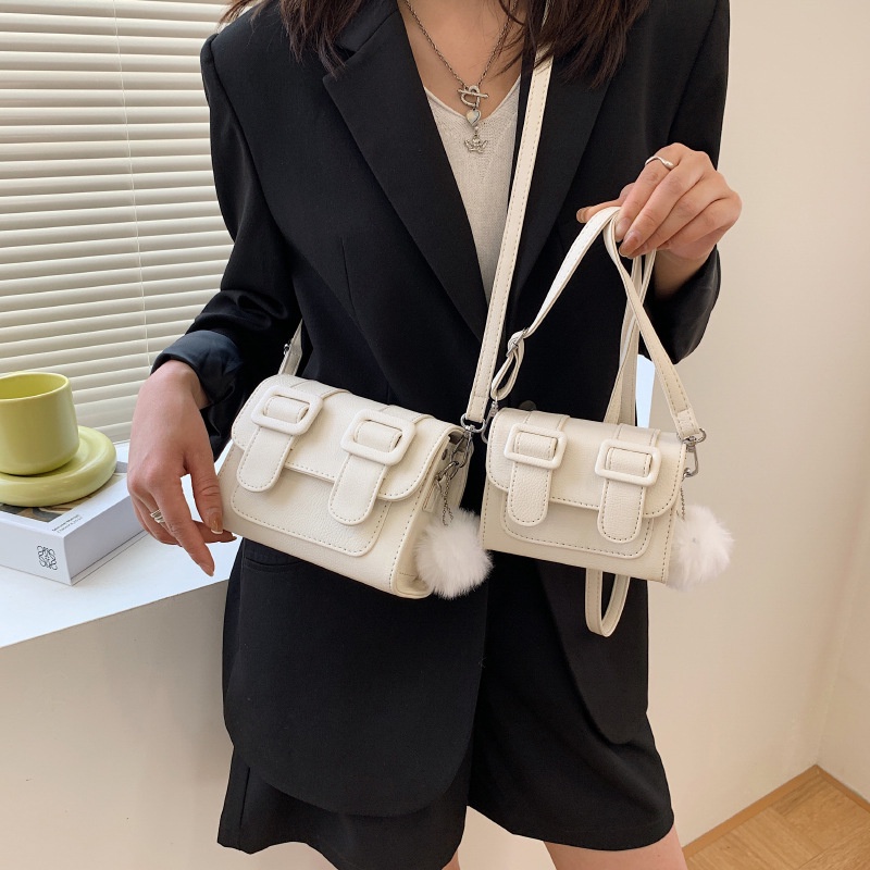 Túi xách nữ, Túi đeo chéo nữ dáng hộp T06 ST1 da cao cấp, form chuẩn phong cách thời trang Hàn Quốc đẹp giá rẻ