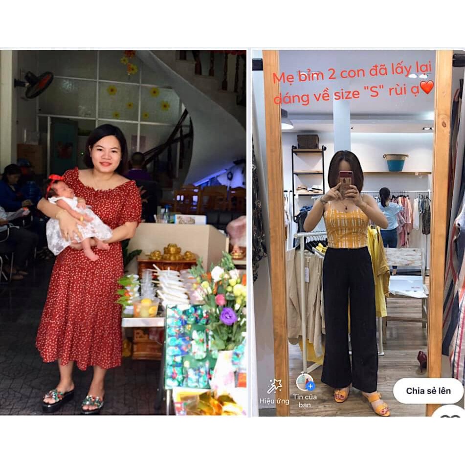 Sữa Giảm Cân Hera Slimfit 100gr [CHÍNH HÃNG] - Giảm cân nhanh HIỆU QUẢ AN TOÀN, GIẢM CÂN KHOA HỌC XÔN XAO DƯ LUẬN | BigBuy360 - bigbuy360.vn