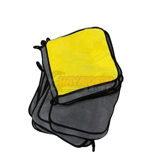 Dè chắn bùn , dè con vario 160