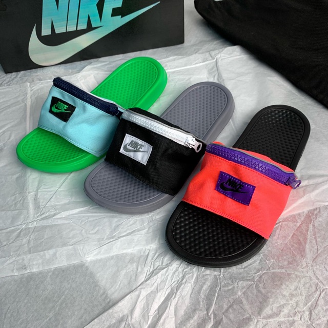 slide