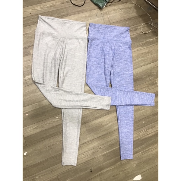 quần tập f21 Vnxk