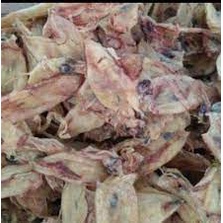 1 KG KHÔ MỰC CHUỐI ĐẶC SẢN CÀ MAU CHUYÊN DÙNG NẤU NƯỚC LÈO,, NẤU SÚP , RIÊM CHUA NGỌT