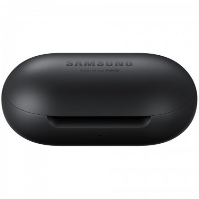 Tai nghe SAMSUNG GALAXY BUDS