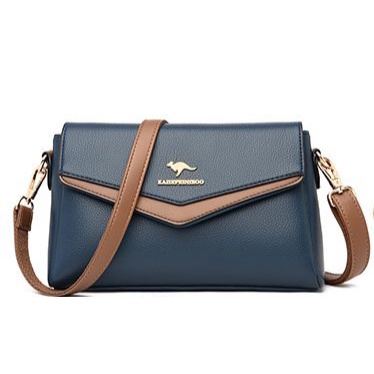 Túi xách tay nữ hiệu KAIDIFEINIROO chính hãng