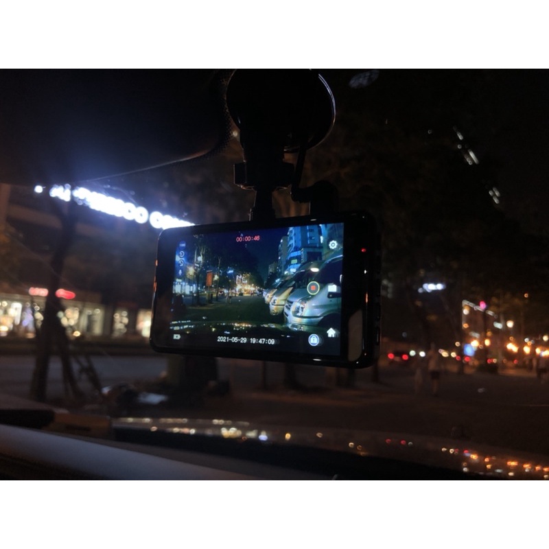 CAMERA hành trình DUAL LENS X4 XETABON | BigBuy360 - bigbuy360.vn