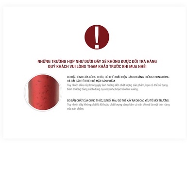Son Kem Bbia Last Velvet Lip Tint Asia Edition 2