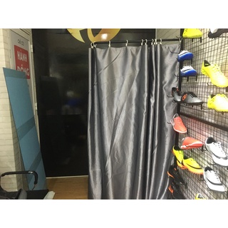 Rèm phòng thay đồ