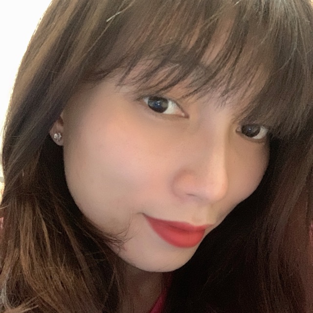 huynhdonguyetvi