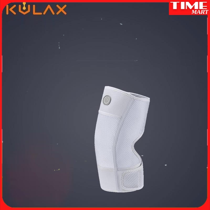 [CHÍNH HÃNG] Máy massage đệm đầu gối sưởi ấm hồng ngoại Xiaomi PMA Graphene, máy mát xa đầu gối thông minh xiaomi [TIME]